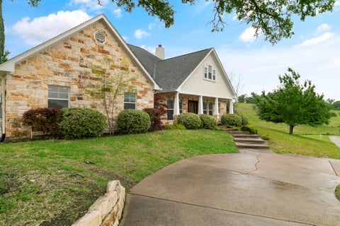 Photo of 1903 Sarah CV, Taylor, TX 76574 (MLS # 5134252)