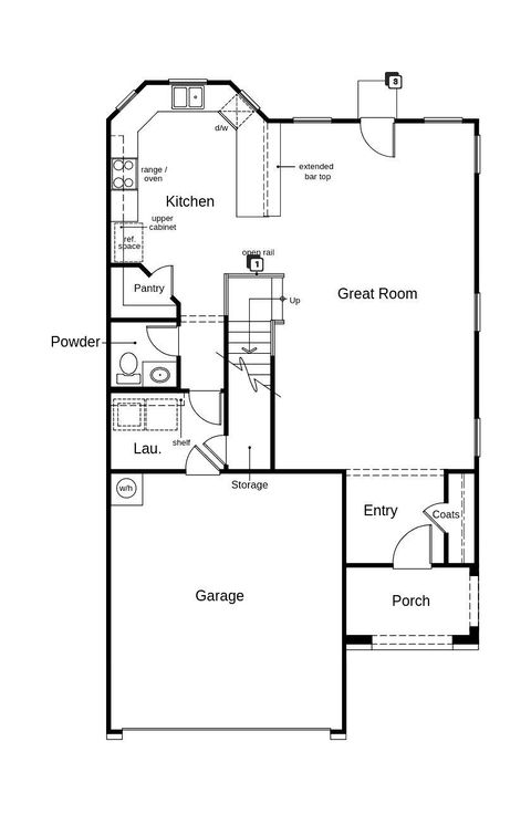 Tiny photo for 12516 Oxford Vineyard LN, Manor, TX 78653 (MLS # 6813364)
