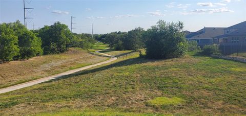 Tiny photo for 12516 Oxford Vineyard LN, Manor, TX 78653 (MLS # 6813364)