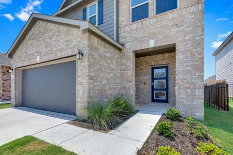 Tiny photo for 12516 Oxford Vineyard LN, Manor, TX 78653 (MLS # 6813364)