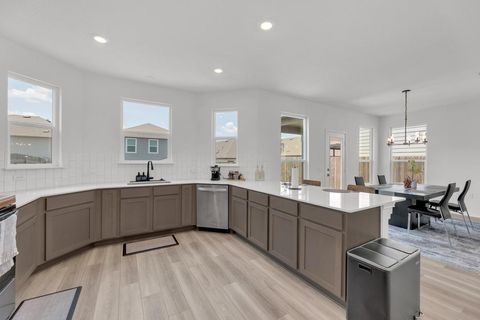 Tiny photo for 12516 Oxford Vineyard LN, Manor, TX 78653 (MLS # 6813364)