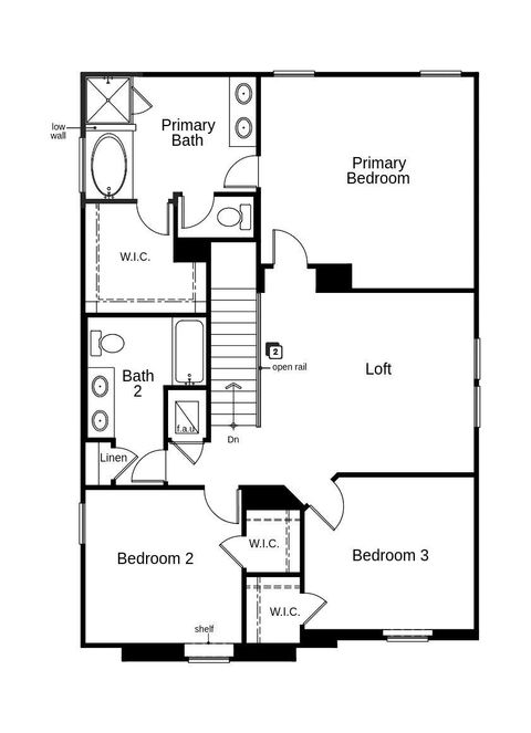 Tiny photo for 12516 Oxford Vineyard LN, Manor, TX 78653 (MLS # 6813364)