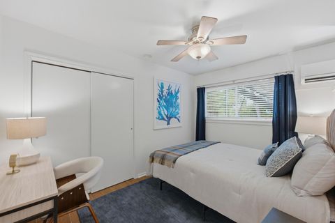 Tiny photo for 304 E 33rd ST #11, Austin, TX 78705 (MLS # 4843372)