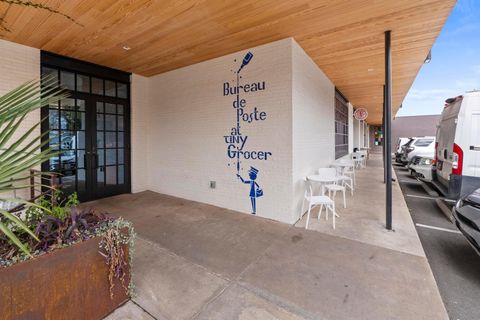 Tiny photo for 304 E 33rd ST #11, Austin, TX 78705 (MLS # 4843372)