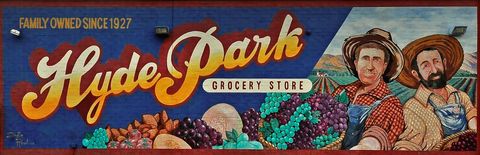 Tiny photo for 304 E 33rd ST #11, Austin, TX 78705 (MLS # 4843372)