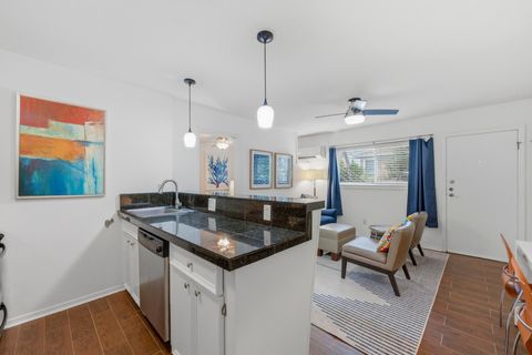 Tiny photo for 304 E 33rd ST #11, Austin, TX 78705 (MLS # 4843372)