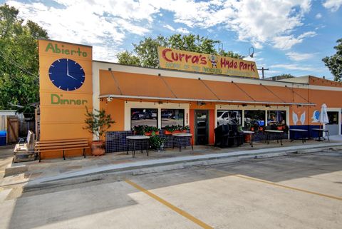 Tiny photo for 304 E 33rd ST #11, Austin, TX 78705 (MLS # 4843372)