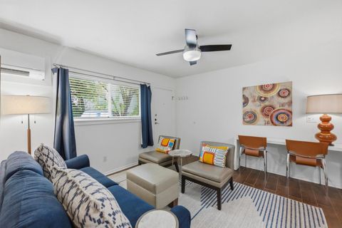 Tiny photo for 304 E 33rd ST #11, Austin, TX 78705 (MLS # 4843372)