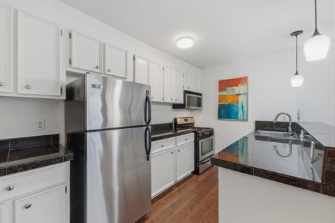 Tiny photo for 304 E 33rd ST #11, Austin, TX 78705 (MLS # 4843372)