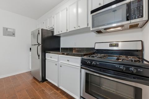 Tiny photo for 304 E 33rd ST #11, Austin, TX 78705 (MLS # 4843372)