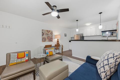 Tiny photo for 304 E 33rd ST #11, Austin, TX 78705 (MLS # 4843372)