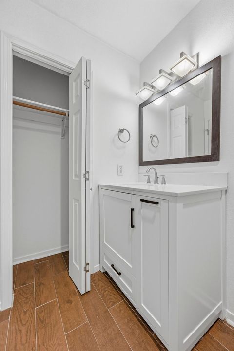 Tiny photo for 304 E 33rd ST #11, Austin, TX 78705 (MLS # 4843372)