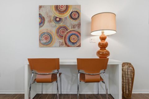 Tiny photo for 304 E 33rd ST #11, Austin, TX 78705 (MLS # 4843372)