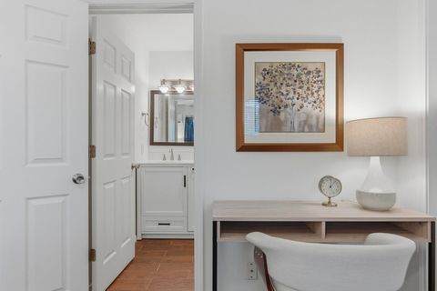 Tiny photo for 304 E 33rd ST #11, Austin, TX 78705 (MLS # 4843372)