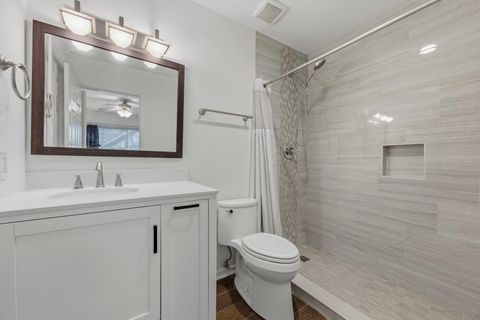 Tiny photo for 304 E 33rd ST #11, Austin, TX 78705 (MLS # 4843372)