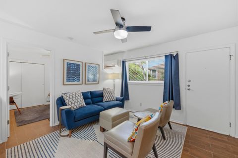 Tiny photo for 304 E 33rd ST #11, Austin, TX 78705 (MLS # 4843372)