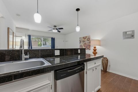 Tiny photo for 304 E 33rd ST #11, Austin, TX 78705 (MLS # 4843372)