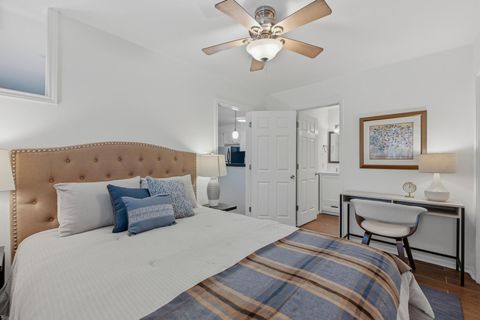 Tiny photo for 304 E 33rd ST #11, Austin, TX 78705 (MLS # 4843372)