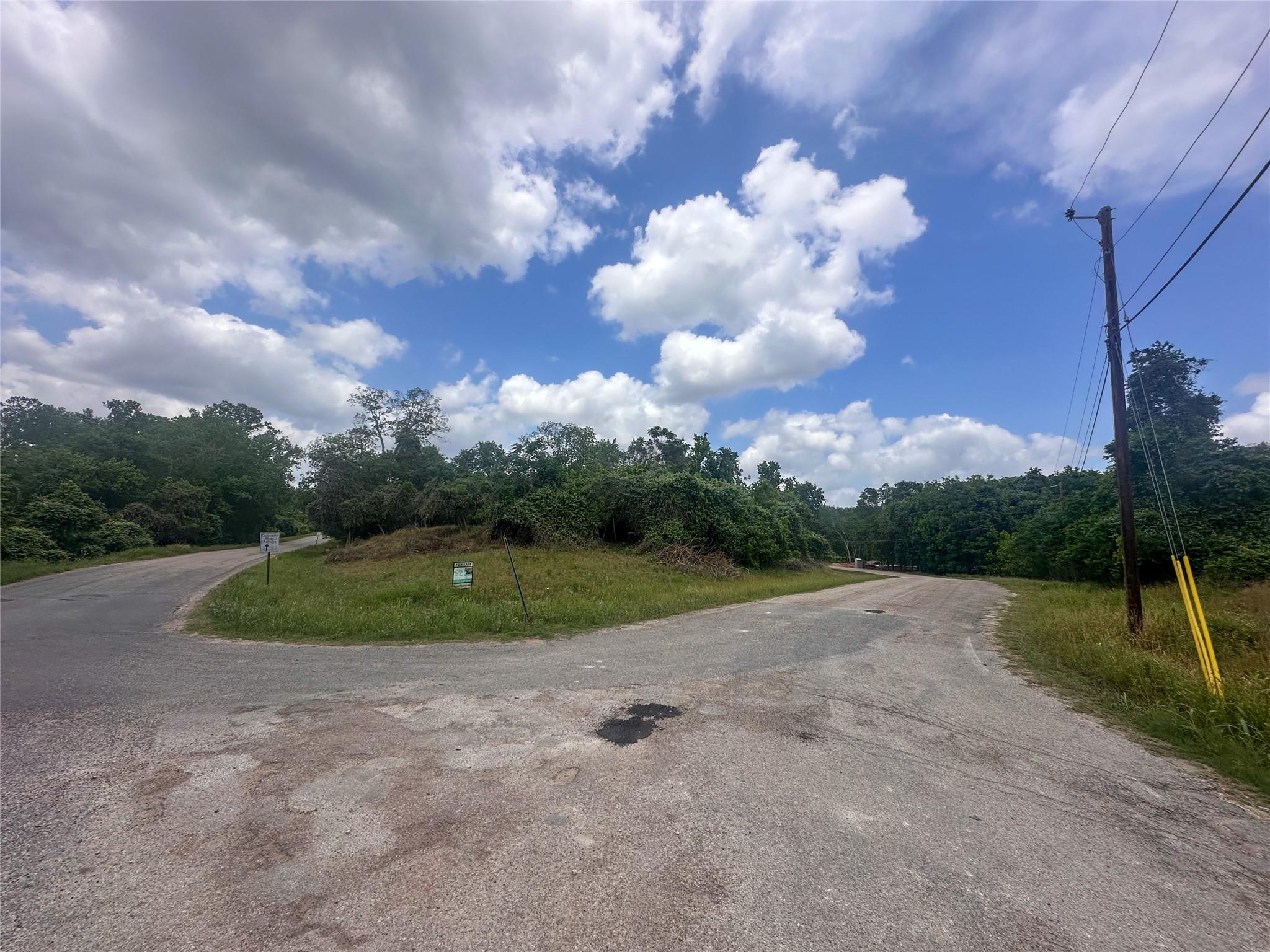 103 Kahana LN