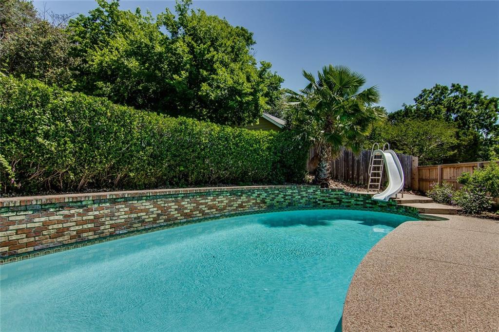 Photo 1 of 29 — 5600 Sedgefield DR, Austin, TX 78746