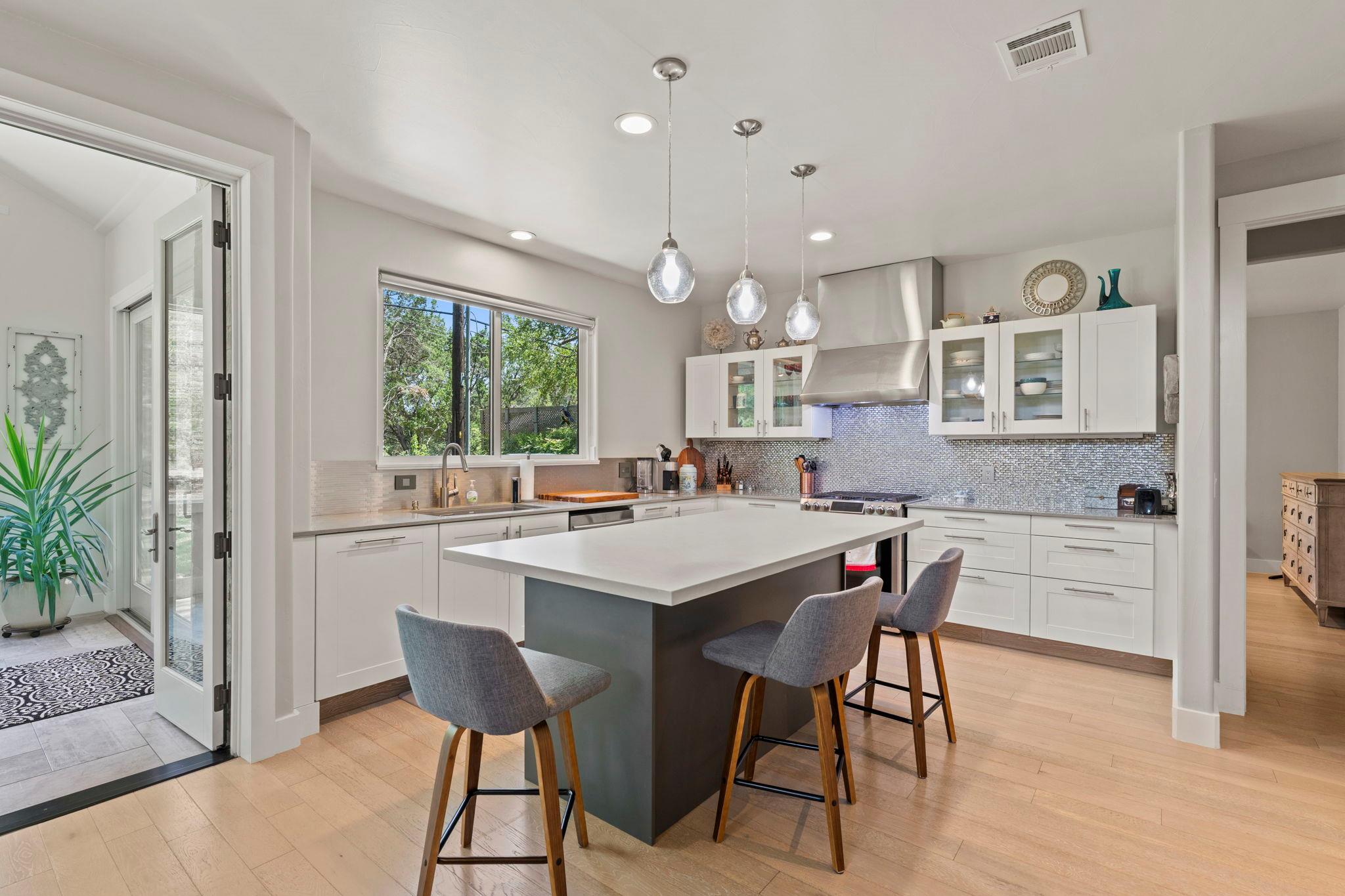 4603 Cliffstone CV