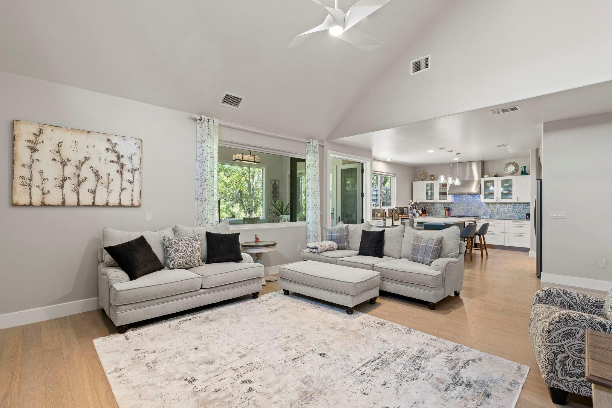 4603 Cliffstone CV
