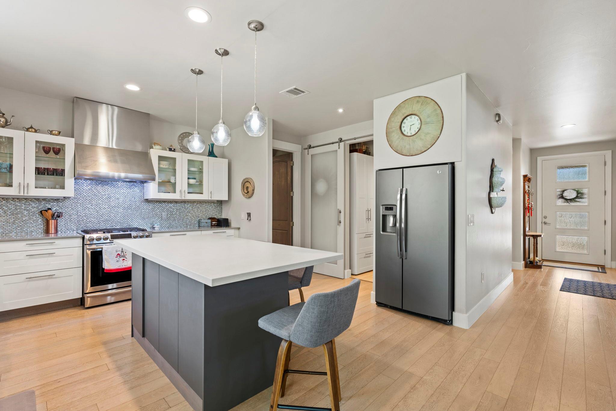 4603 Cliffstone CV