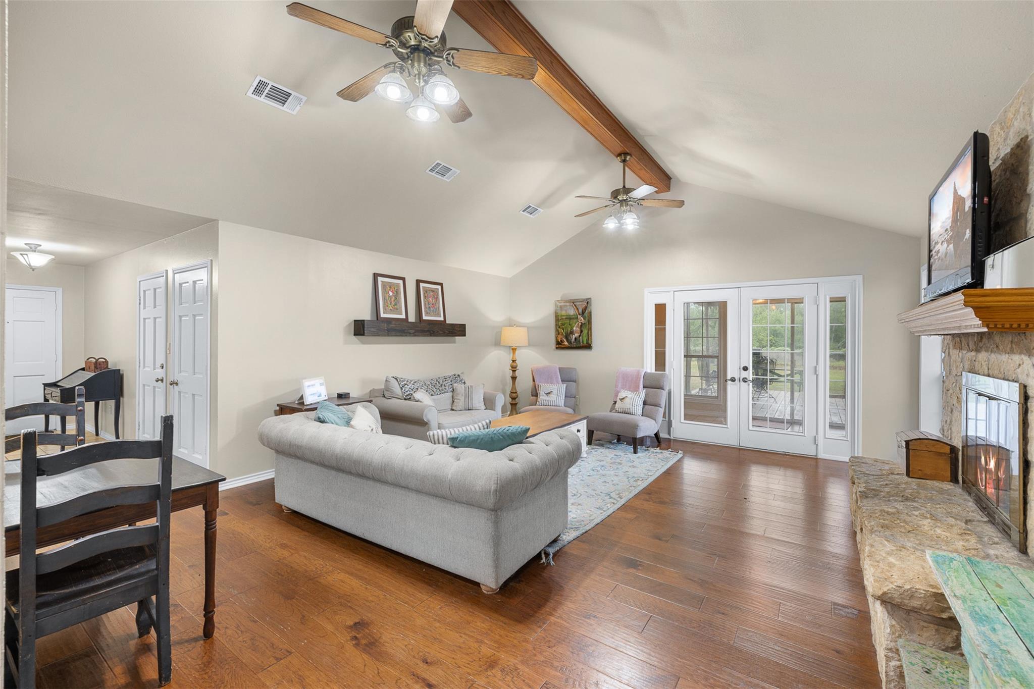 4431 County Road 308