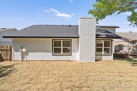 listing image 27