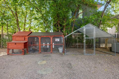 Tiny photo for 302 Genard ST, Austin, TX 78751 (MLS # 6535396)