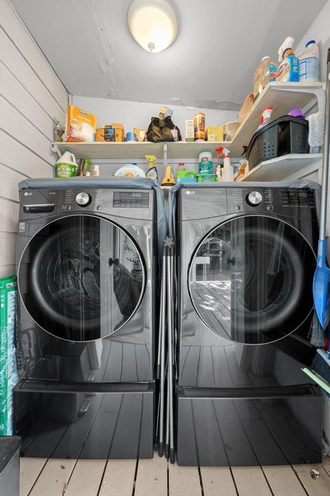 Tiny photo for 302 Genard ST, Austin, TX 78751 (MLS # 6535396)