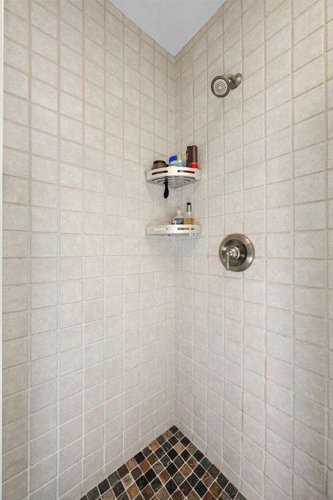 Tiny photo for 302 Genard ST, Austin, TX 78751 (MLS # 6535396)