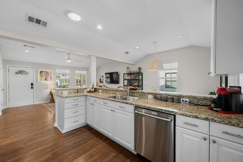 Tiny photo for 302 Genard ST, Austin, TX 78751 (MLS # 6535396)