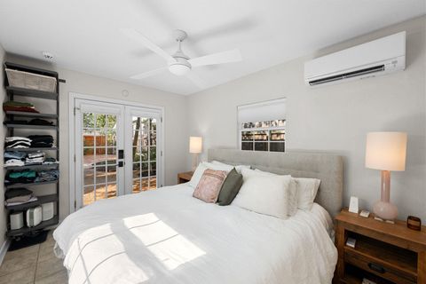 Tiny photo for 302 Genard ST, Austin, TX 78751 (MLS # 6535396)