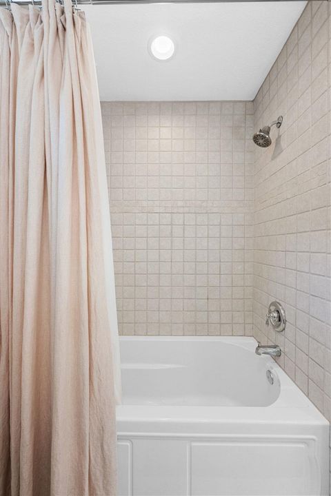 Tiny photo for 302 Genard ST, Austin, TX 78751 (MLS # 6535396)