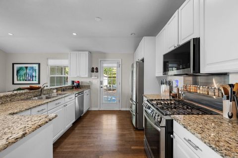 Tiny photo for 302 Genard ST, Austin, TX 78751 (MLS # 6535396)