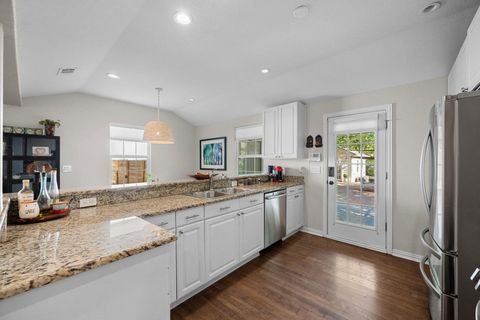 Tiny photo for 302 Genard ST, Austin, TX 78751 (MLS # 6535396)