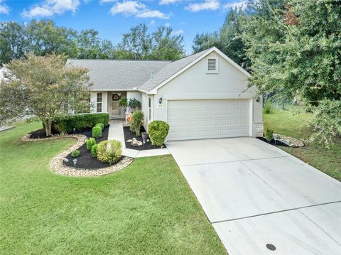 103 Whitewing WAY Georgetown TX 78633