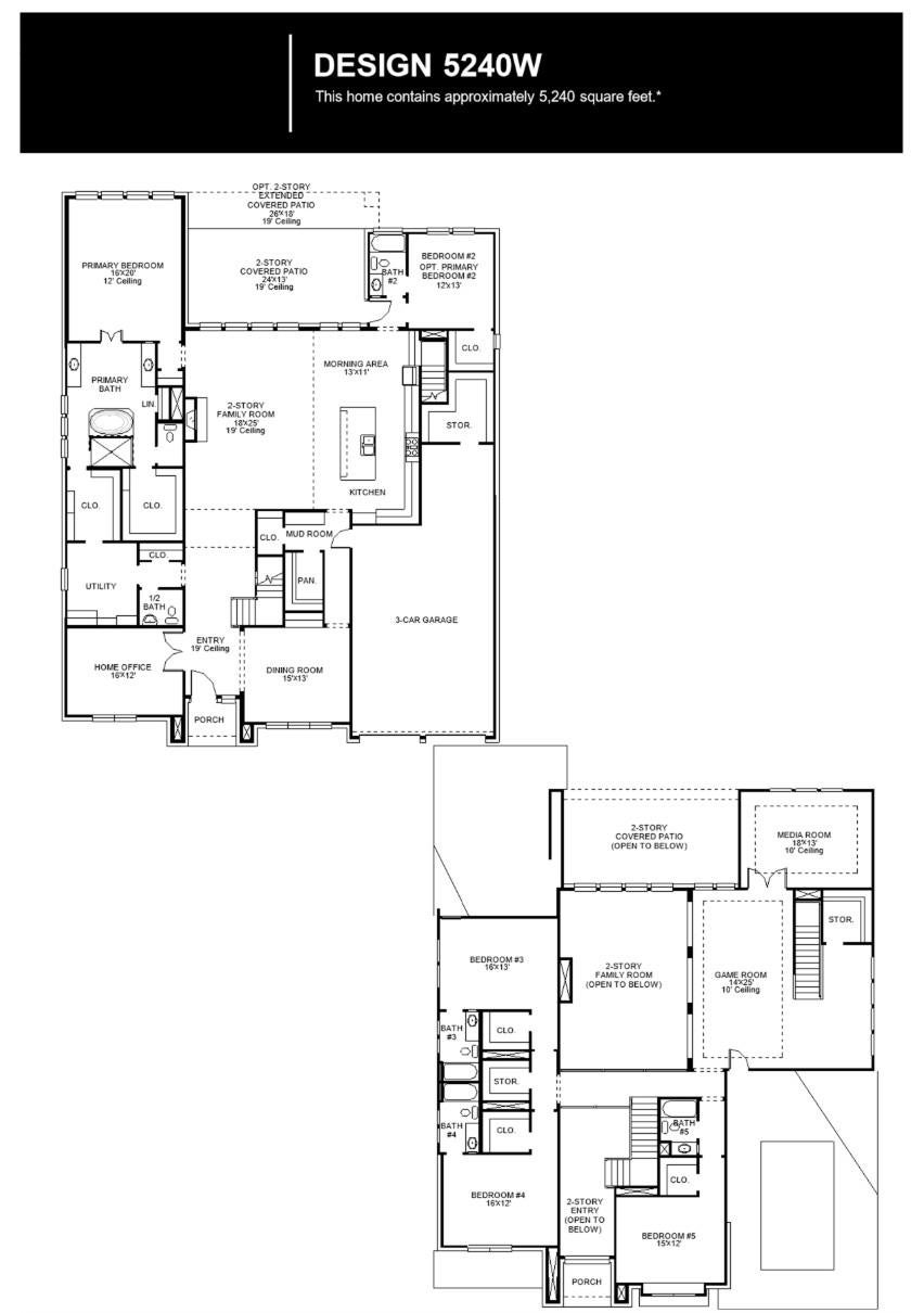 1137 Sunset Hill WAY