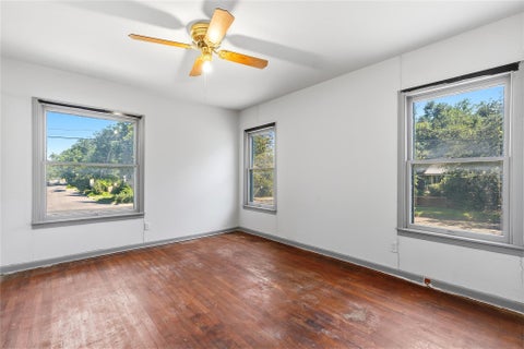 Tiny photo for 4900 Duval ST, Austin, TX 78751 (MLS # 9343038)