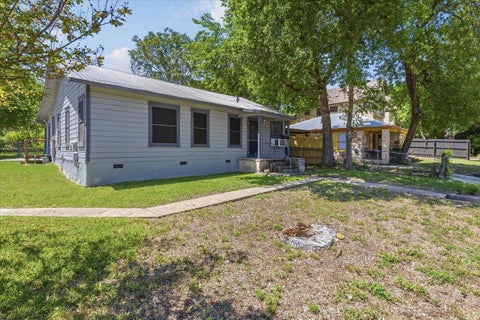 Tiny photo for 4900 Duval ST, Austin, TX 78751 (MLS # 9343038)