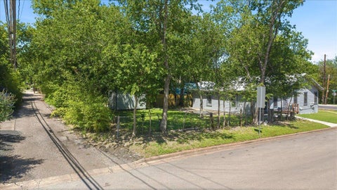 Tiny photo for 4900 Duval ST, Austin, TX 78751 (MLS # 9343038)