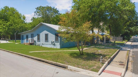 Tiny photo for 4900 Duval ST, Austin, TX 78751 (MLS # 9343038)
