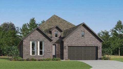 Photo of 518 Corniche CIR, Hutto, TX 78634 (MLS # 7930713)