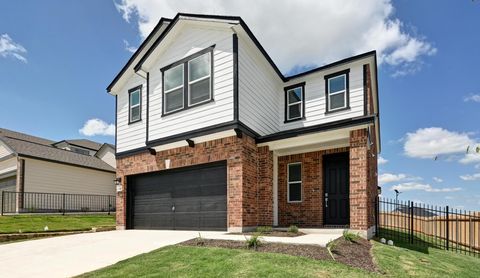 Tiny photo for 12100 Cantabria RD, Austin, TX 78748 (MLS # 8105382)