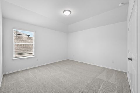 Tiny photo for 12100 Cantabria RD, Austin, TX 78748 (MLS # 8105382)
