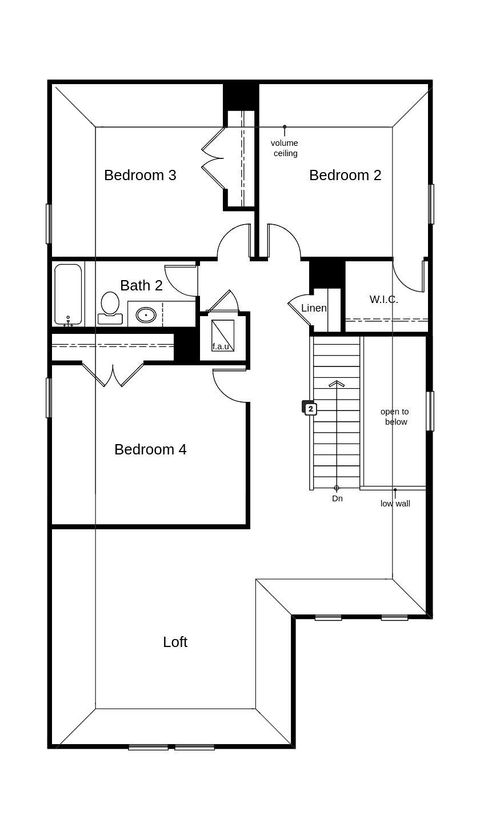 Tiny photo for 12100 Cantabria RD, Austin, TX 78748 (MLS # 8105382)