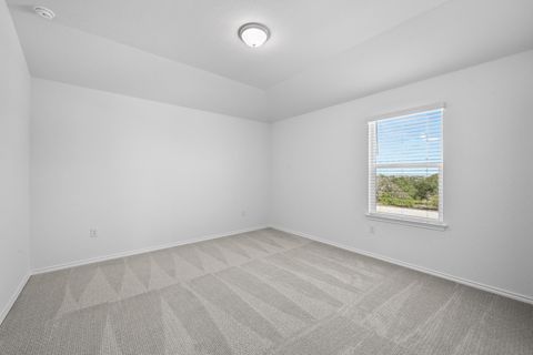 Tiny photo for 12100 Cantabria RD, Austin, TX 78748 (MLS # 8105382)