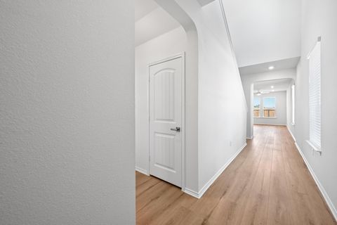Tiny photo for 12100 Cantabria RD, Austin, TX 78748 (MLS # 8105382)