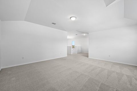 Tiny photo for 12100 Cantabria RD, Austin, TX 78748 (MLS # 8105382)